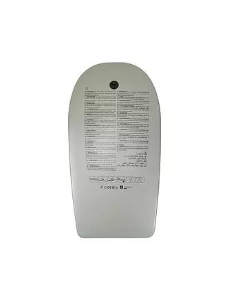HAPPY PEOPLE | Schaum-Badematte Beach Body Board ca. 94 cm | 